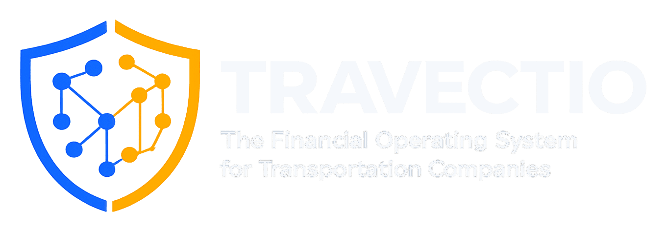 Travectio